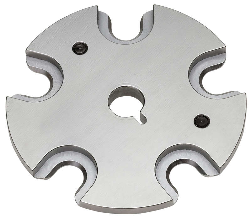 Hornady Lock-N-Load Shell Plate #10 - 392610