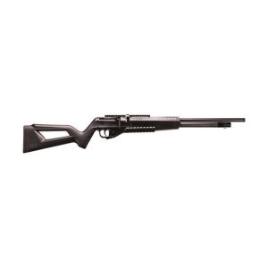 Umarex Iconix .22 cal. PCP Air Rifle