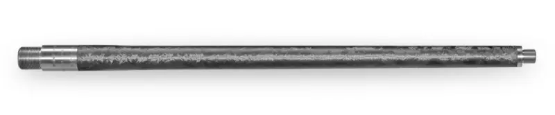 PROOF 153253 22CM 18 8TW 5/8-24
