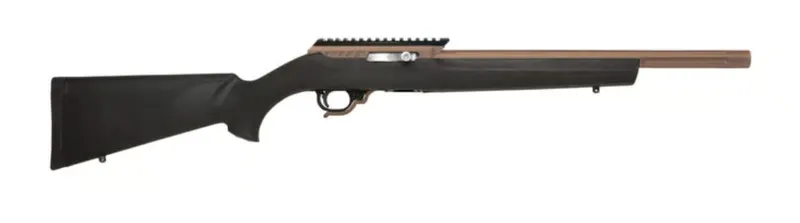 TACTICAL SOLUTIONS X-RING VR GEN2 QUICKSAND