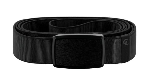 Groove Life Low Profile Belt - Black/Midnight
