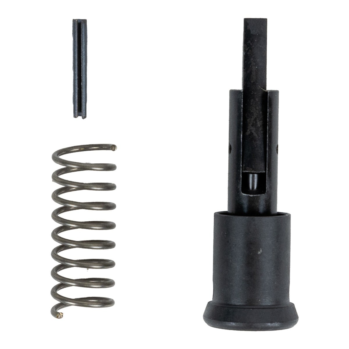 PSA PA10 Forward Assist Assembly - 482765