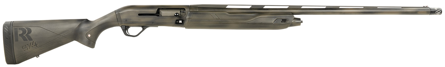 Winchester SX4 Waterfowl Extreme 12 Gauge Semi-Auto Shotgun