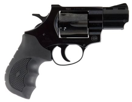 EAA Corp Windicator - Weihrauch .357 Mag Revolver, Blue - 770130