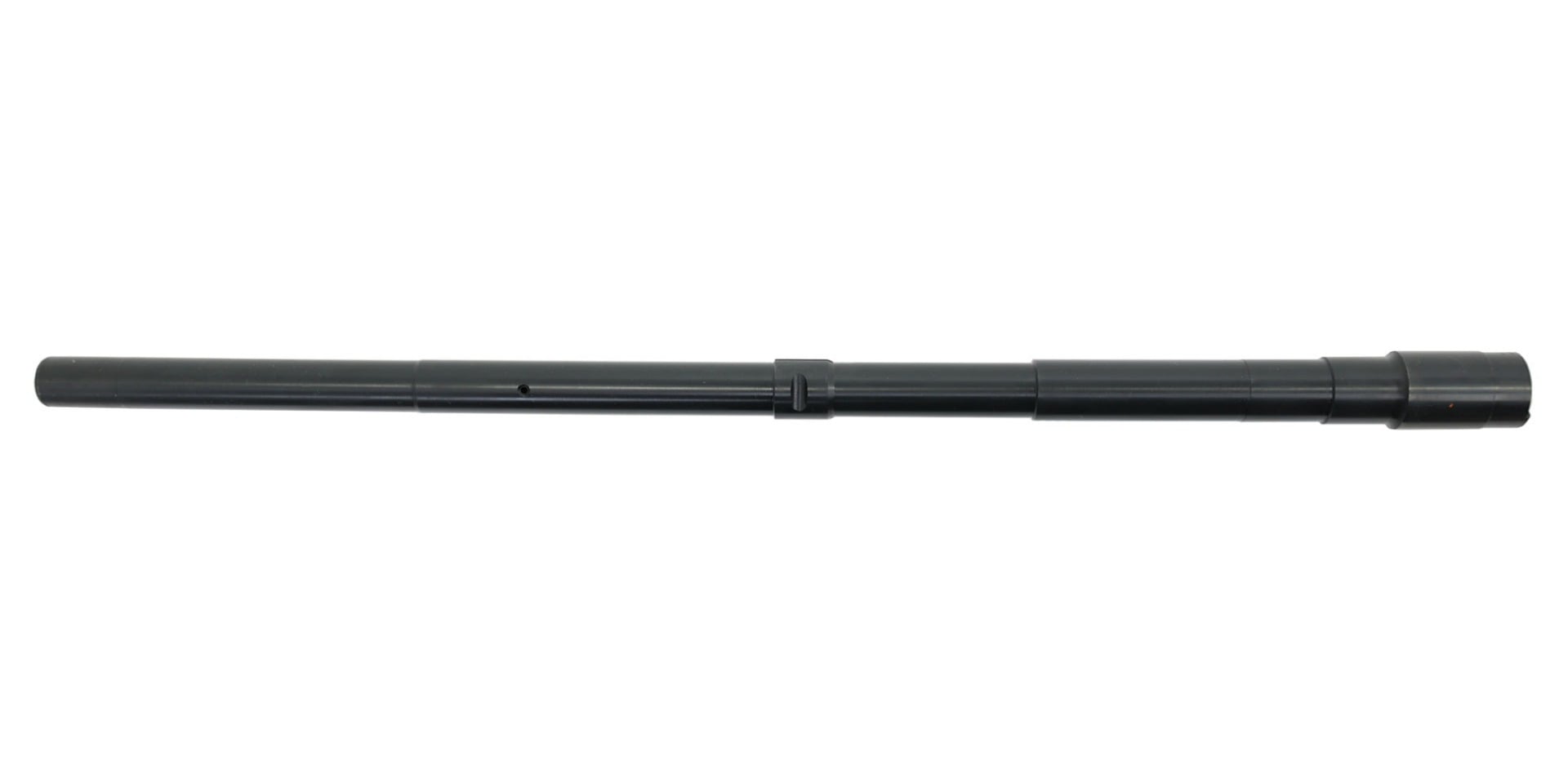PSAK-74 16" Barrel
