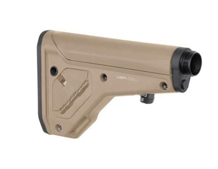 Magpul UBR GEN2 Collapsible Stock - FDE - MAG482-FDE