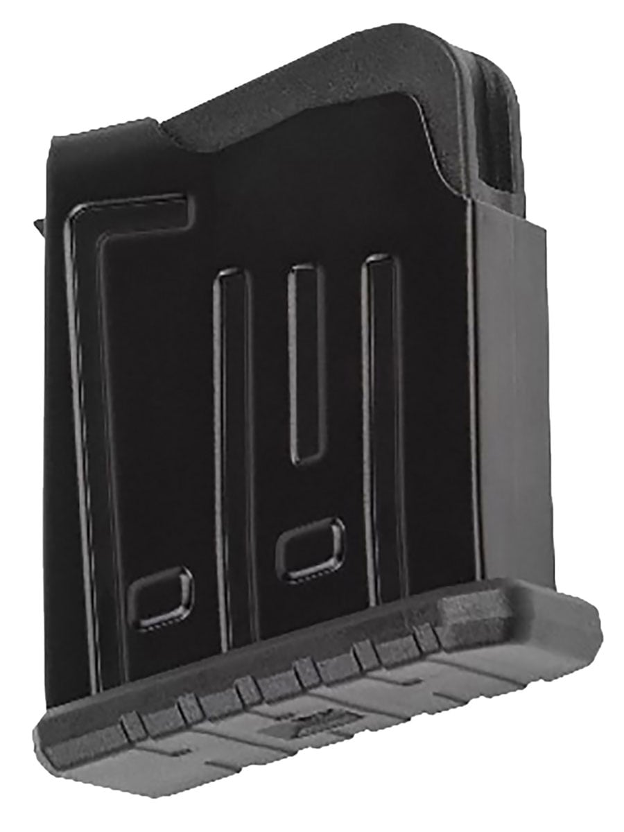 Armscor VR80 12 Gauge 2 Round Magazine, Black - 42346
