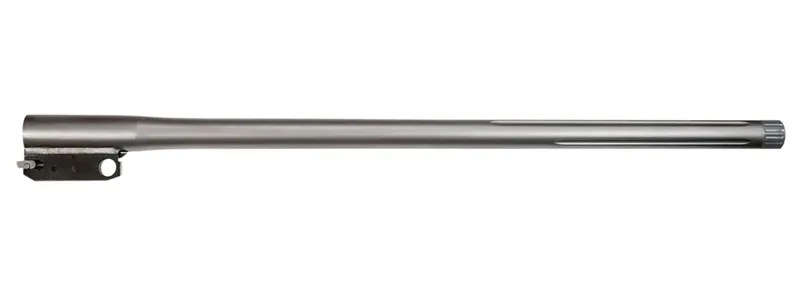 Thompson/Center PROHUNTER KATAHDIN BBL 360BH 20" | SS FLUTED | 11/16X24