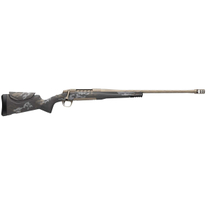 X-BOLT 2 MT PRO SPR BZ 300PRC#
