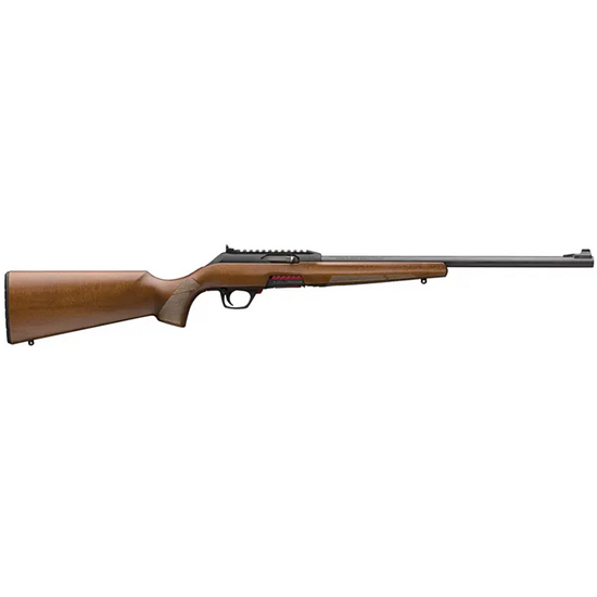 Winchester Wildcat Sporter 22LR Semi-Auto Rifle 18"