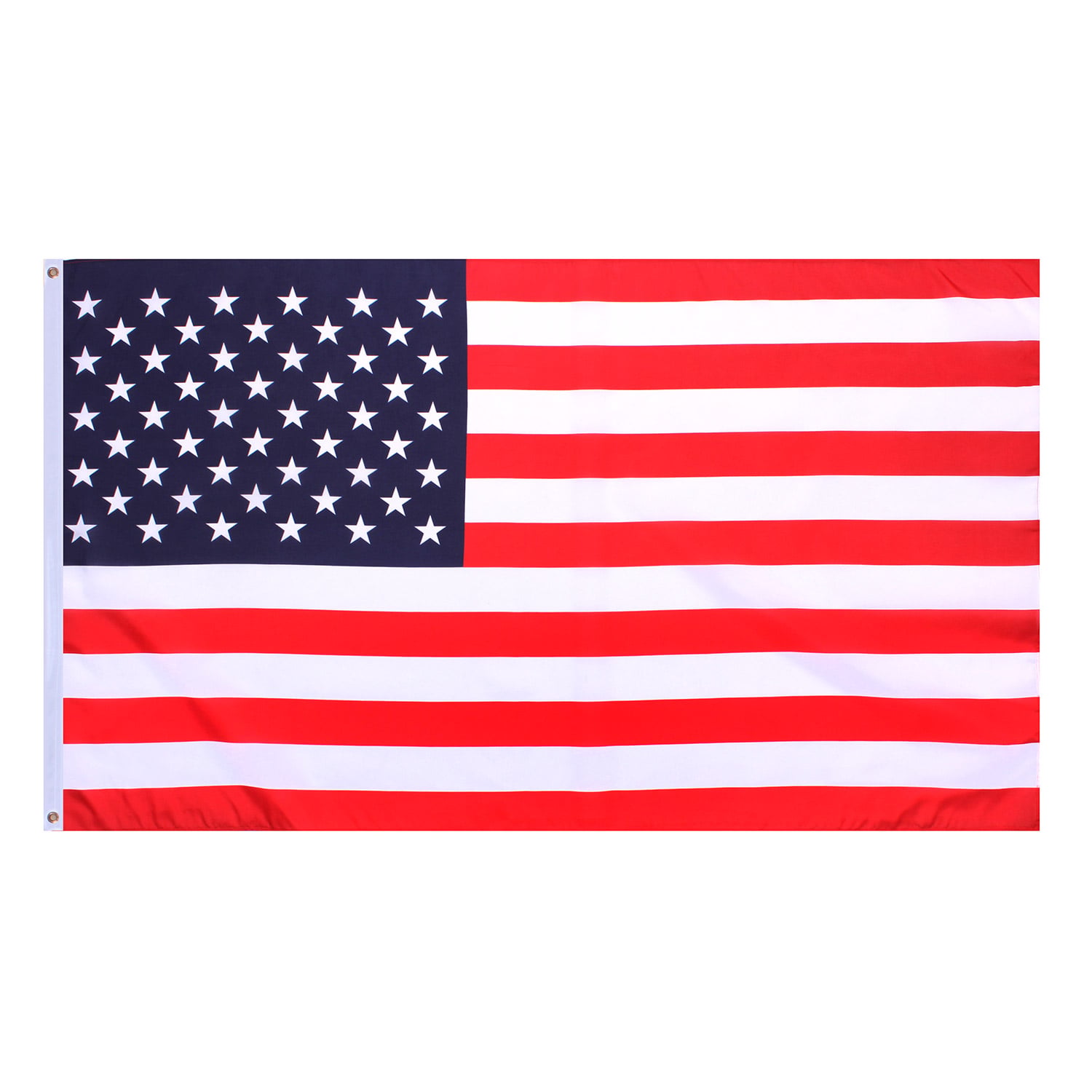 Rothco U.S. Flag - 3 X 5