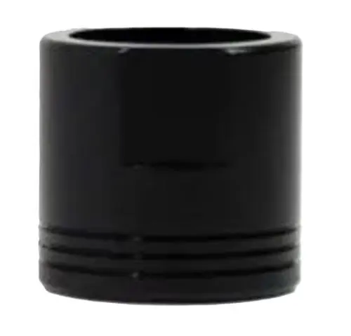 KAW VALLEY PRECISION THREAD - PROTECTOR 1/2X28