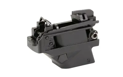 HENRY HOMESTEADER MAG WELL FOR SIG