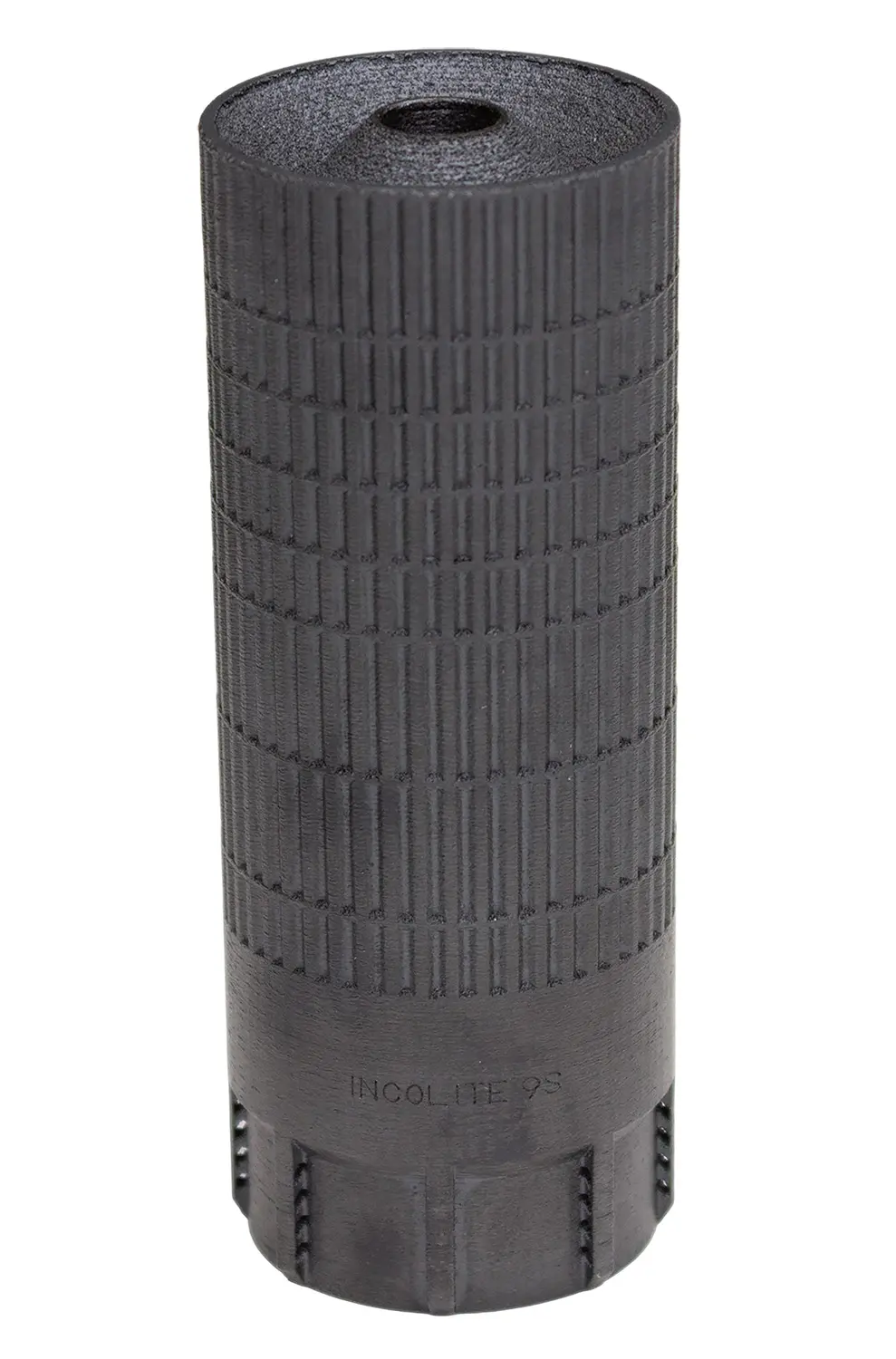 BOE Suppression BOE-IL9S IncoLite 9 9mm Suppressor