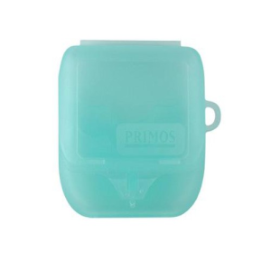 PRIMOS See Thru Call Case