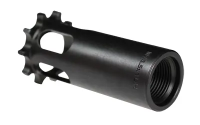 PWS 13.5X1LH PISTON BLK