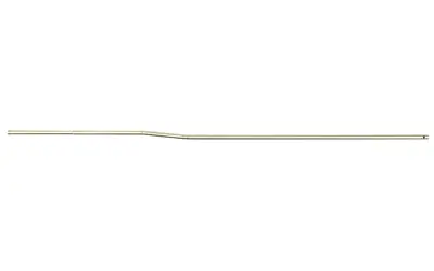 KAK RIFLE LENGTH GAS TUBE