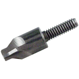 Hornady 390750 Primer Case Reamer 1 Universal
