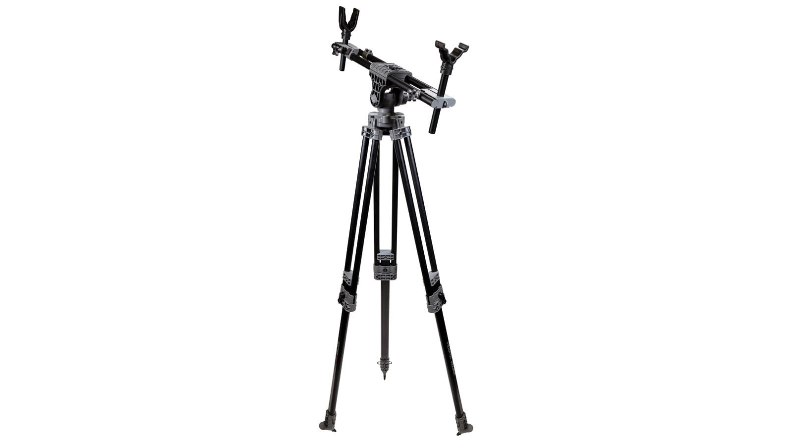 Bog Fieldpod Magnum Shooting Rest - 1100474