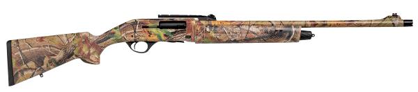 Escort PS .410 Bore Semi-Auto Shotgun - 24" Barrel