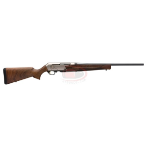 BROWNING Bar Mark 3 NS 7mm-08 22" 4rd