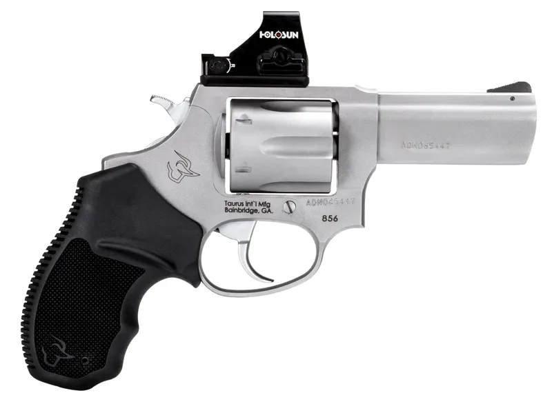 TAURUS 856 T.O.R.O.