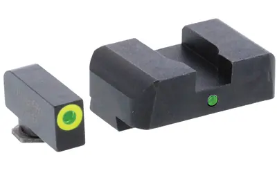 AMERIGLO PRO I-DOT GRN FOR GLK 17/19