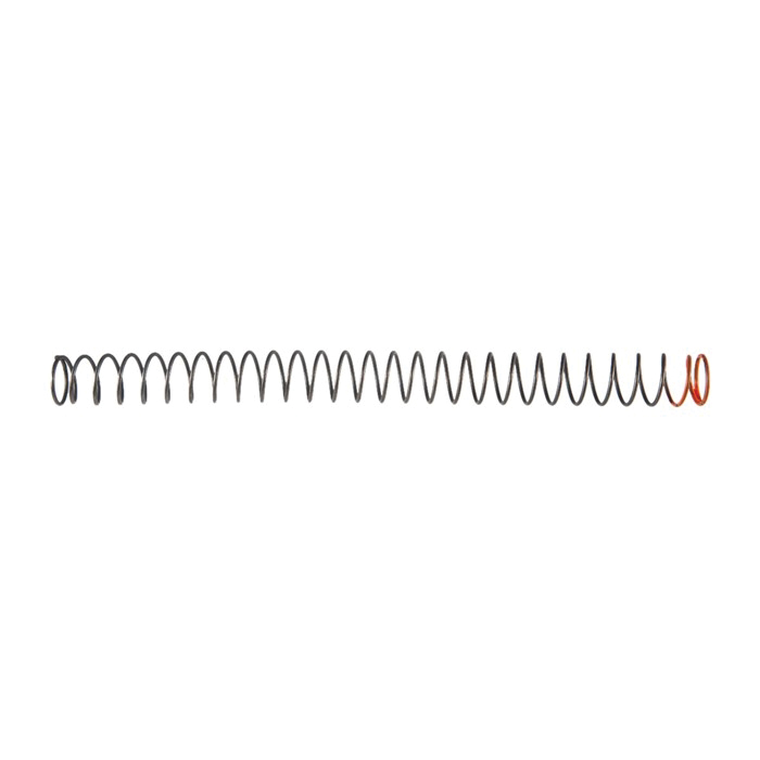 Tactical Springs LLC Carbine Extension Tube Reliability Kit