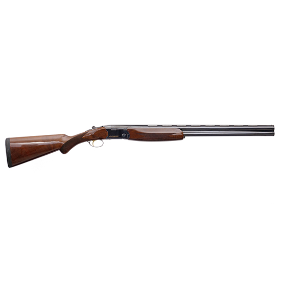 Weatherby Orion I 20 Gauge Over Under Shotgun 28"
