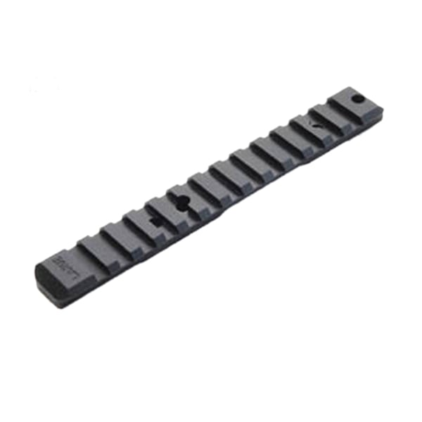 Larue Picatinny Rail Fits Ruger 10/22