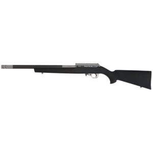 VOLQUARTSEN Lightweight w/Hogue Stock