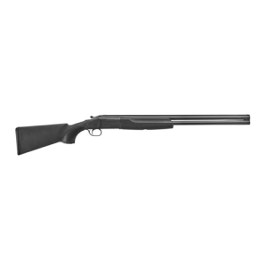 STOEGER Condor 12Ga 28" 2rd - Black Synthetic