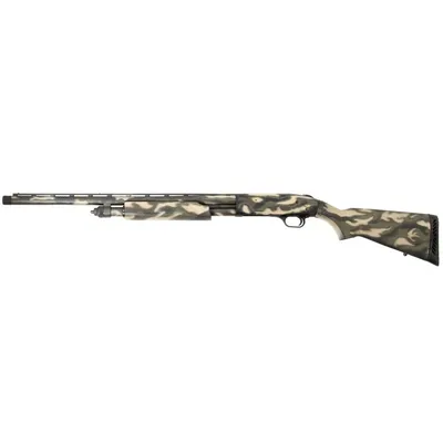 MOSSBERG 835 (Used)