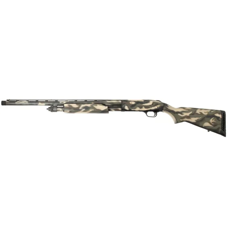 MOSSBERG 835 (Used)