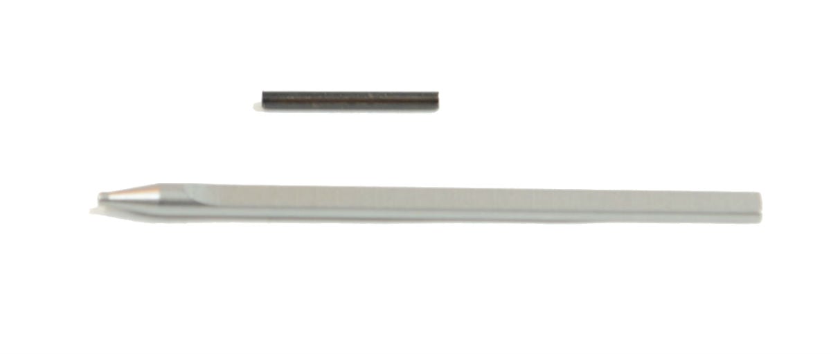 PSAK-47 Firing Pin and Retaining Pin Combo - 516444939