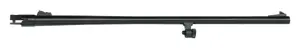 MOSSBERG BARREL 500 20GA 3" - 24" RS RIFLED BLUED