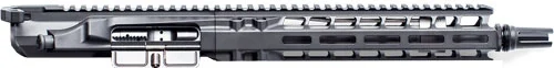 RADIAN MODEL 1 COMPLETE AR15 – UPPER 223 WYLDE 10.5 BLACK