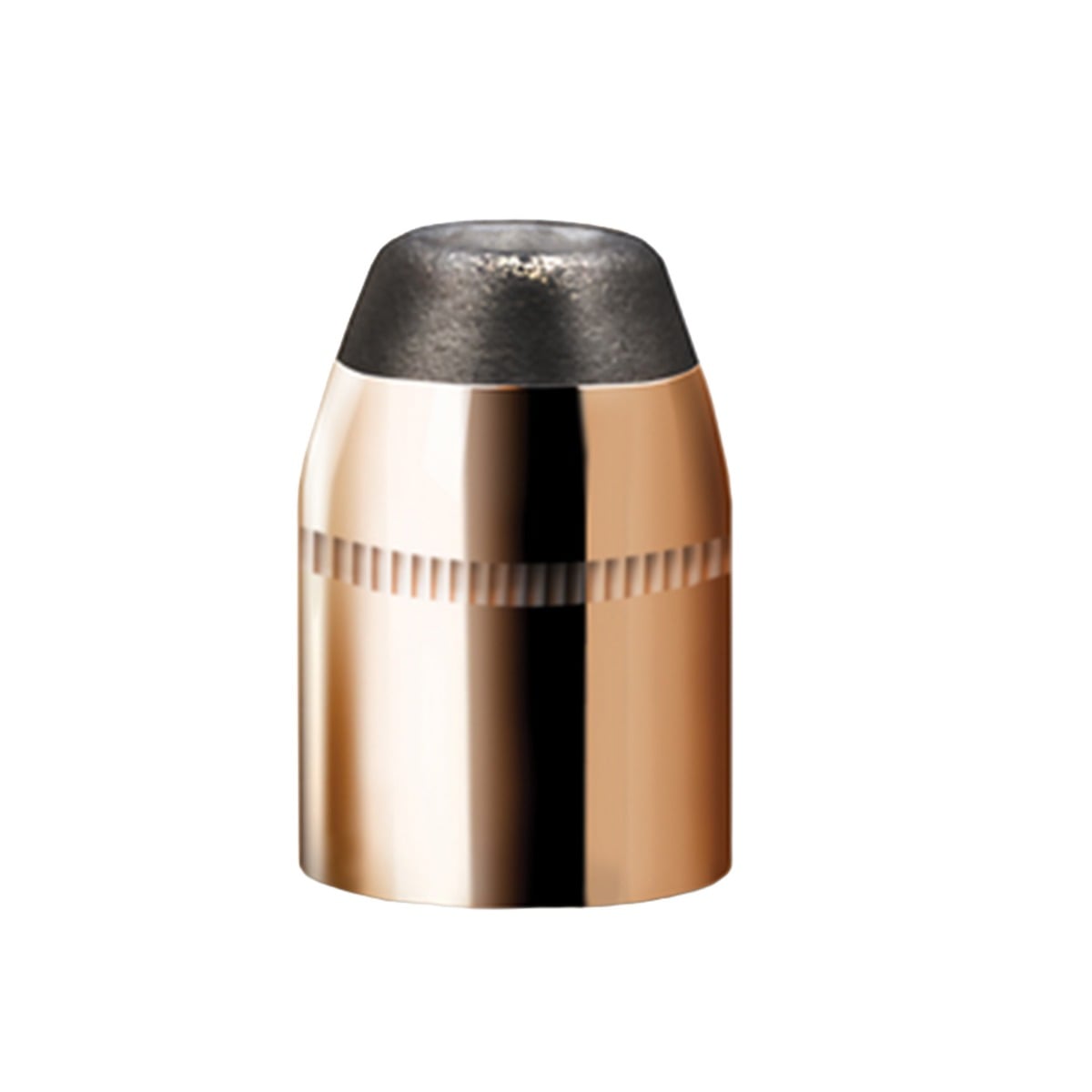 Nosler 44 Caliber (.429) 200gr Jacketed Hollow Point Bullets 250ct - 44846