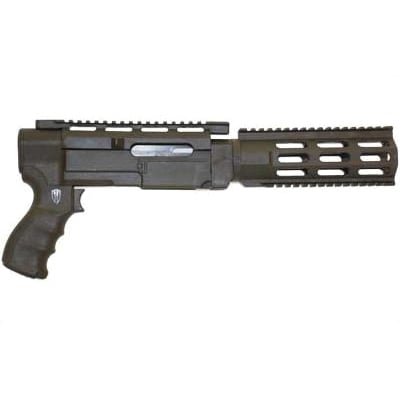 ProMag Archangel 10/22 Pistol Conversion, Black - 556P