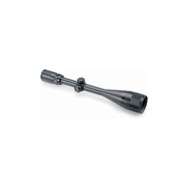 BUSHNELL BANNER 6-18X50MM MULTI-X RETICLE 1" TUBE RIFLESCOPES