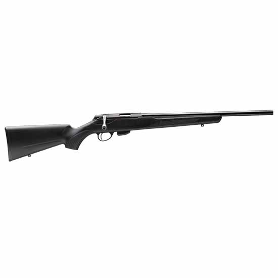 Tikka T1X .17 HMR Rifle - 16" Barrel, 10 Round Capacity