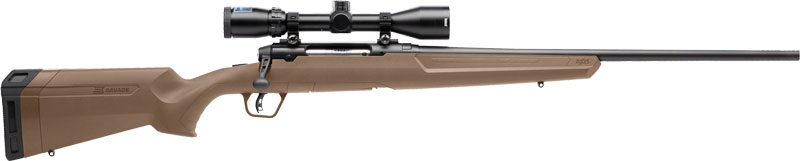 Savage Axis II XP 30-06 Bolt Action Rifle