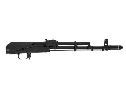 PSA AK-103 GF3 Side Folding Barrel Assembly - Furniture Ready
