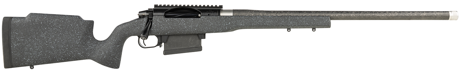 Proof Research Elevation MTR 2.0 .300 PRC Rifle
