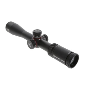 CRIMSON TRACE Hardline Black 416x42mm 30mm Tube BDC 2235.56