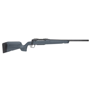 SAVAGE ARMS Axis 2 308 Win Gray