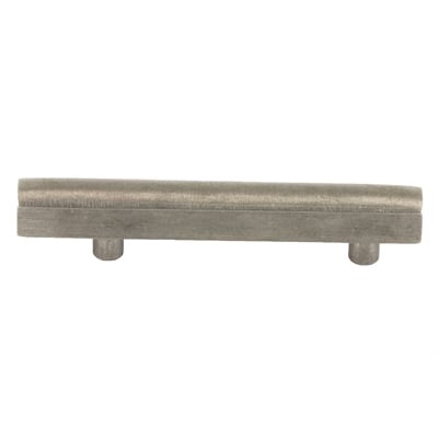 Wilson Combat Bullet Proof Plunger Tube, Stainless  - 458S