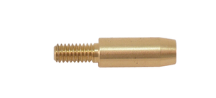 Pro-Shot Brush/Patch Holder Adaptor .27 & Up Rods - AD2