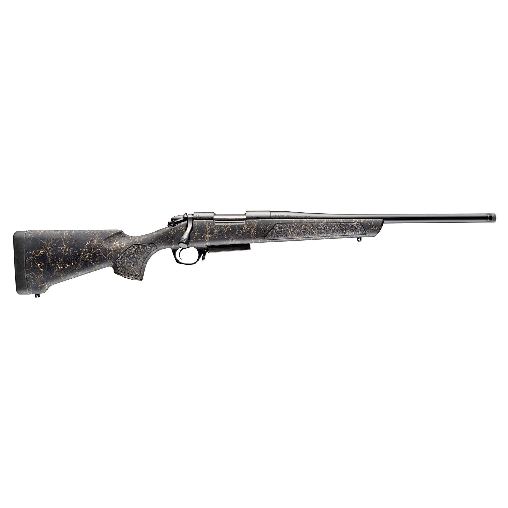 Bergara B-14 Series .223 Rem Bolt Action Rifle