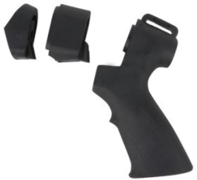 ATI Outdoors Shotforce Pistol Grip Black One Size